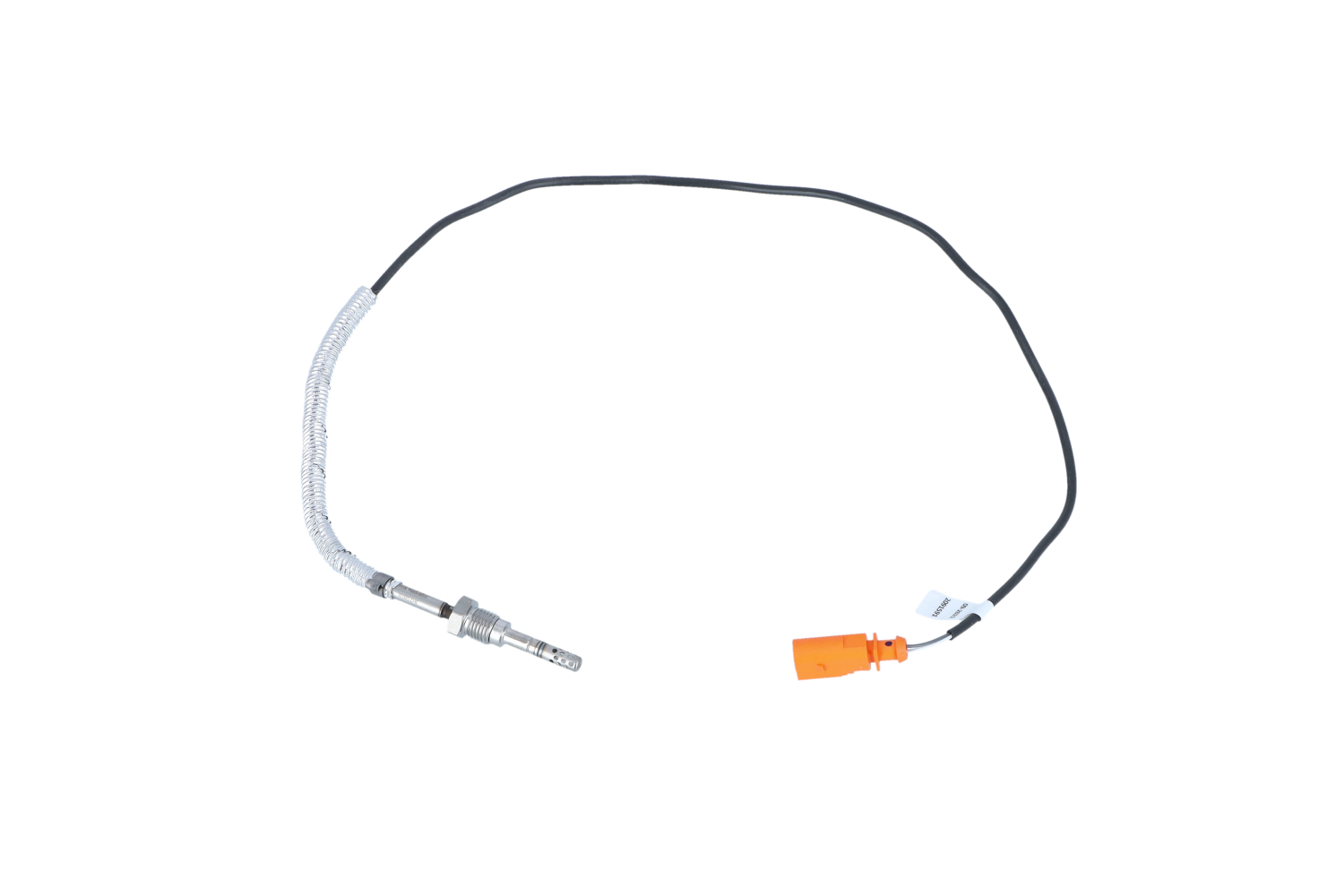 NRF 707052 Calidad y precios justos