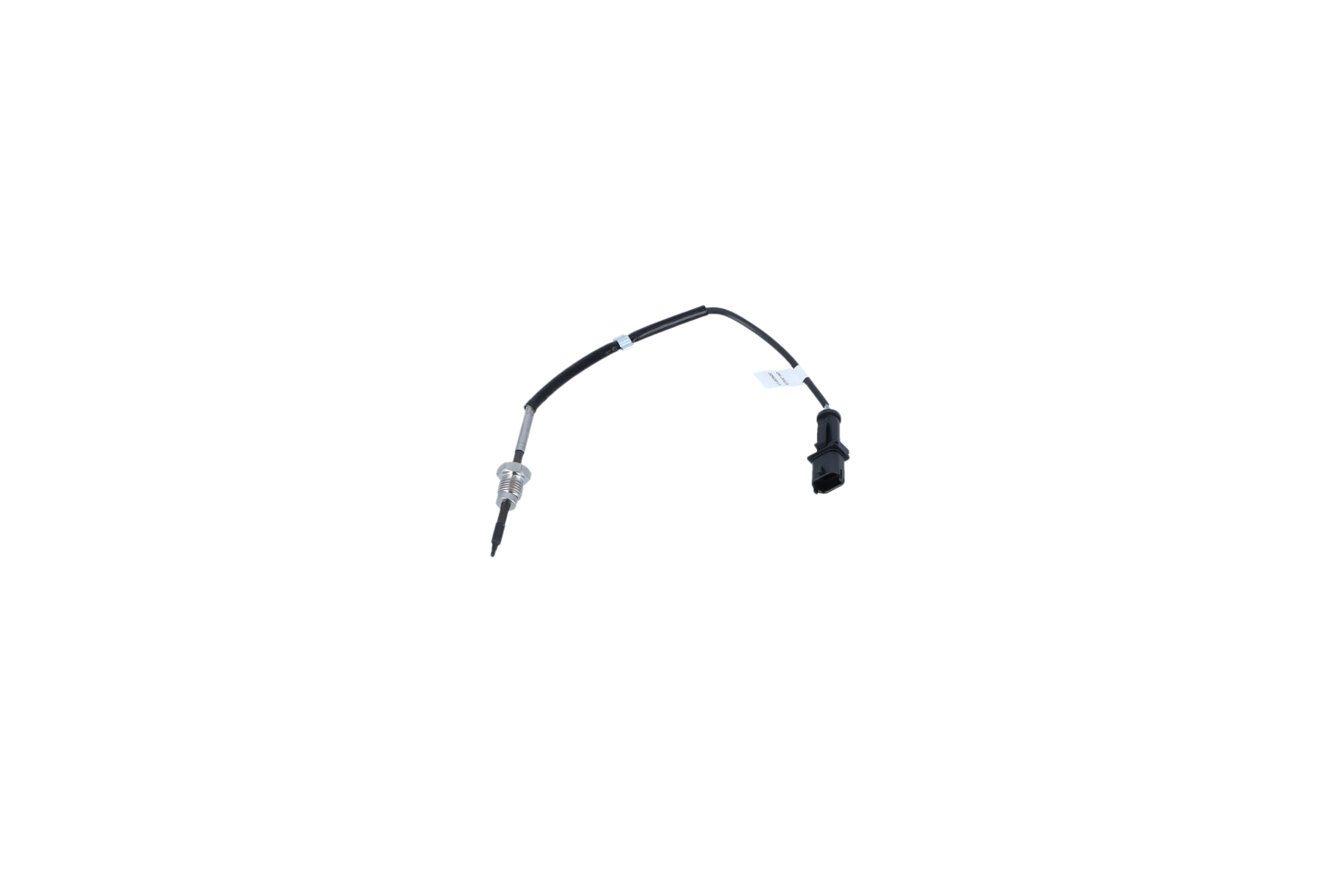 NRF 707053 sensor, uitlaatgastemperatuur 55 355 404
