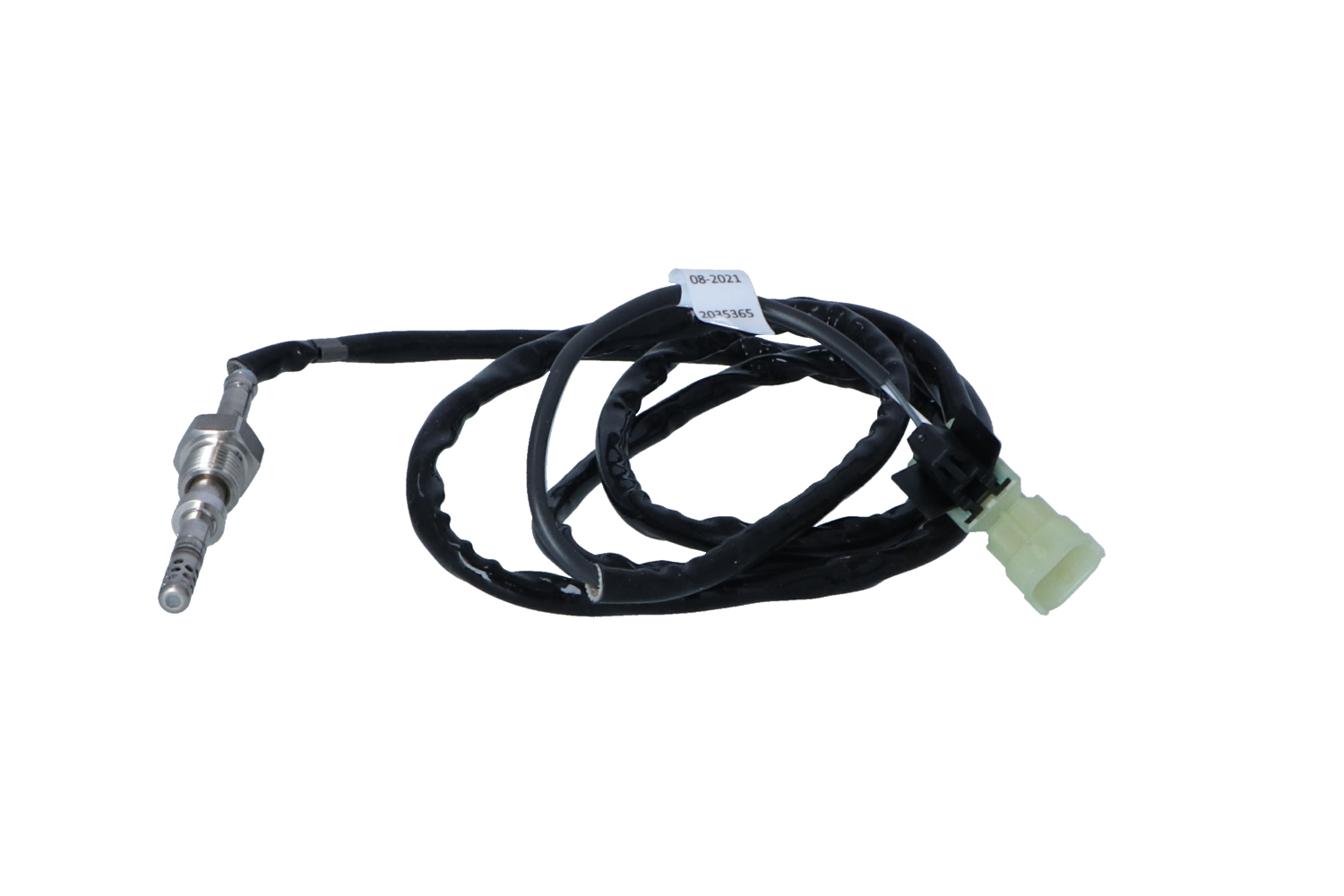 ISUZU D-MAX NRF temperature sensor 707066