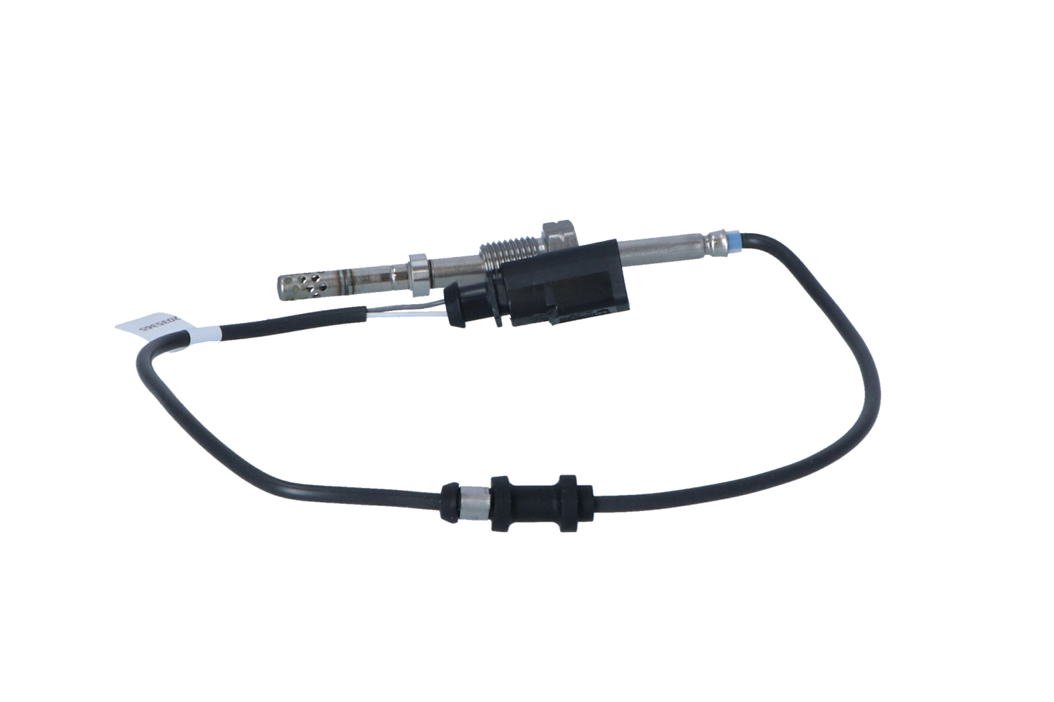 NRF 707068 sensor, uitlaatgastemperatuur 03G 906 088 L
