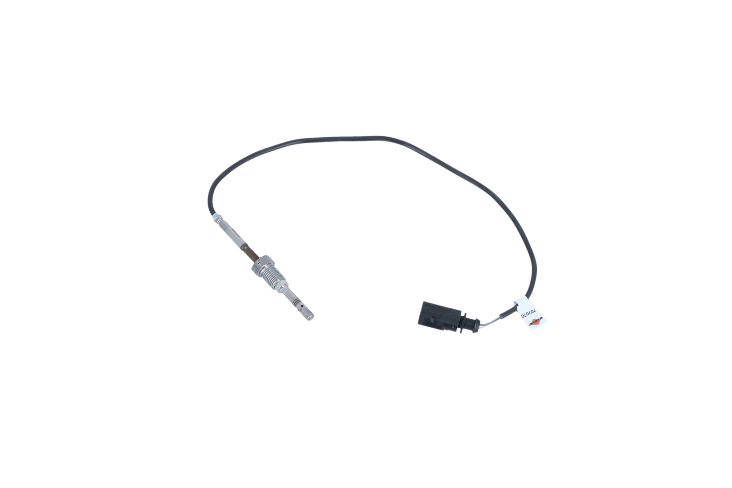 NRF 707070 Calidad y precios justos