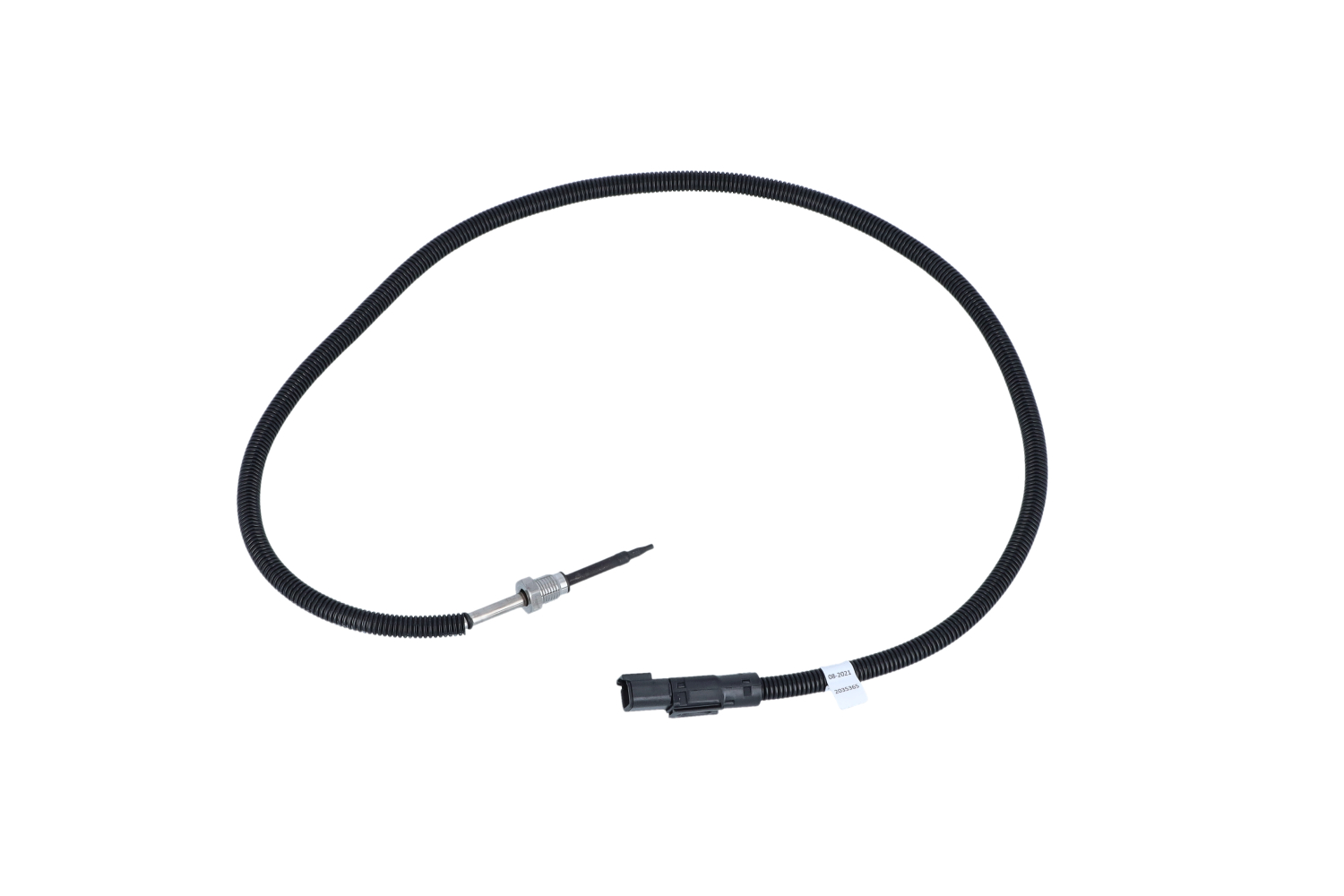 NRF 707076 Calidad y precios justos