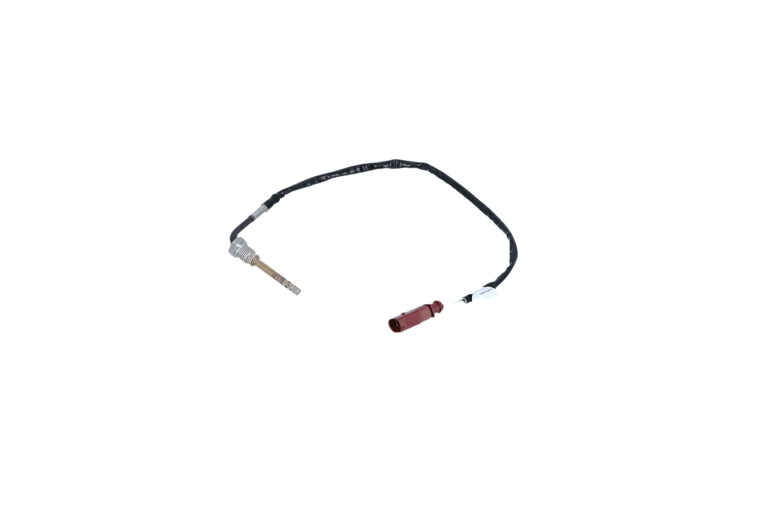 NRF 03L906088FG Sensor, uitlaatgastemperatuur 707098
