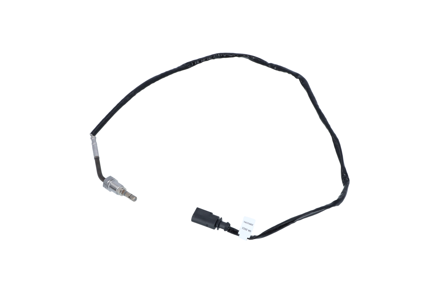 NRF 707109 %KIND% high quality at dicount prices