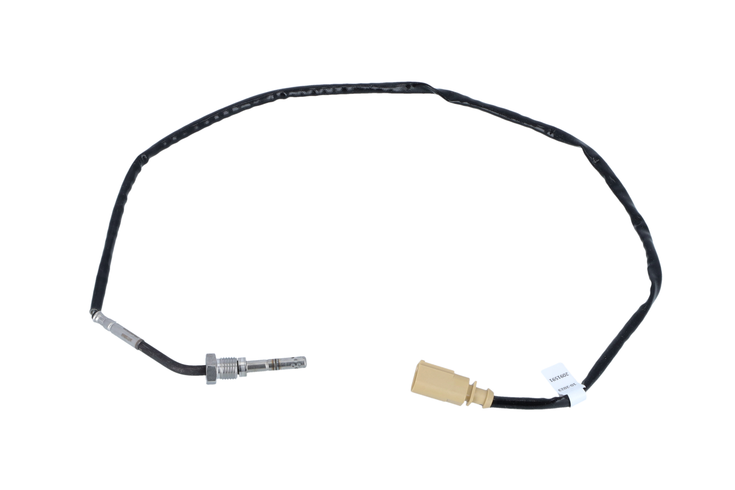 NRF 707110 replacement Hyundai i30 GD temperature sensor price