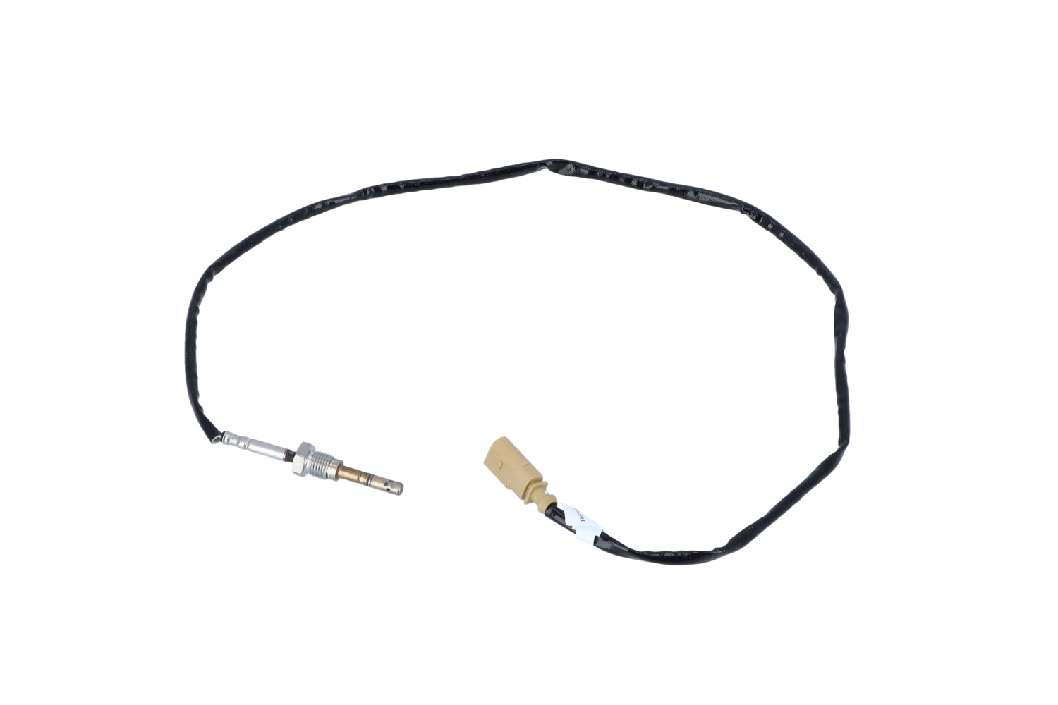 NRF 707113 %KIND% high quality at dicount prices
