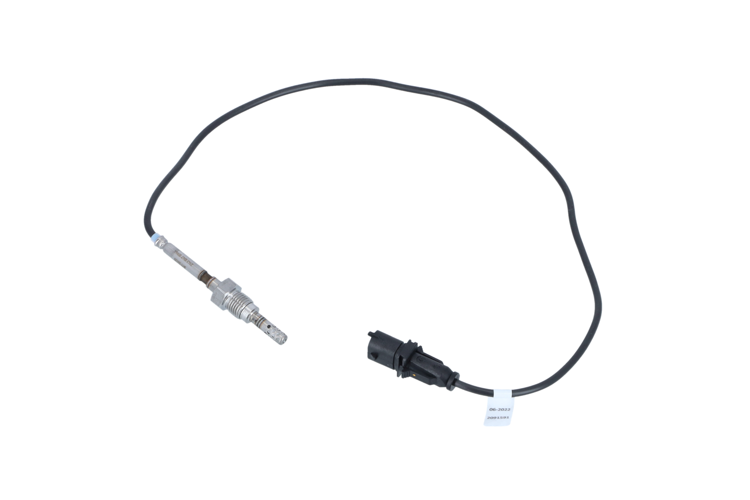 NRF 707118 %KIND% high quality at dicount prices