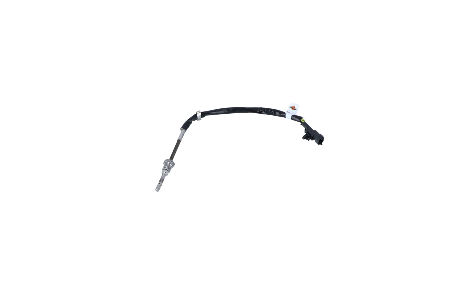 NRF 707136 %KIND% high quality at dicount prices
