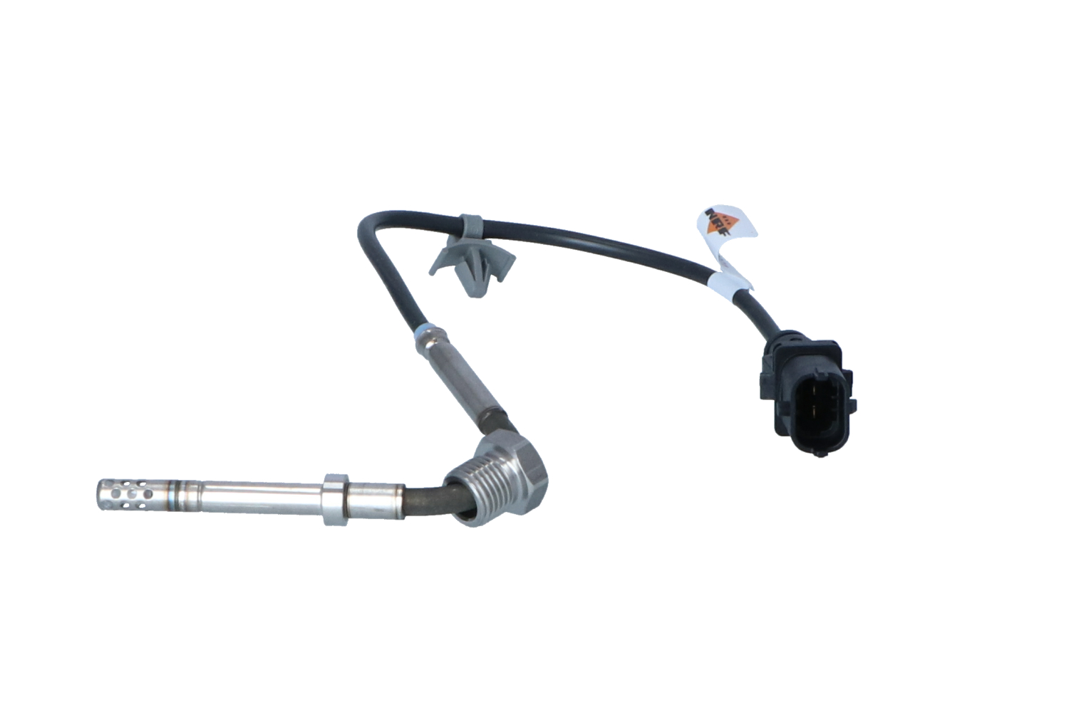 NRF 707138 Sensor, temp. gas escape Insignia A Sports Tourer 2.0 Biturbo CDTI 4x4 (35) 195 cv Gasóleo 2015