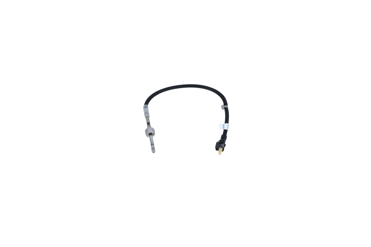 NRF 707148 sensor, uitlaatgastemperatuur A 000.905.89.04