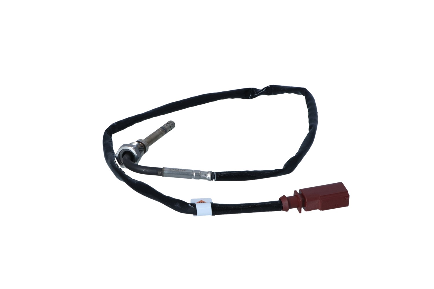 NRF 707150 %KIND% high quality at dicount prices