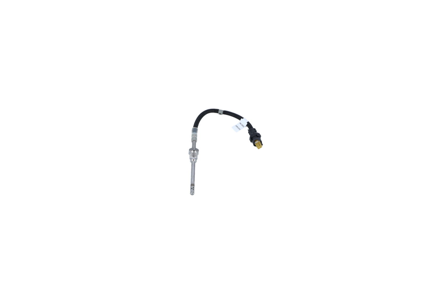NRF 707151 sensor, uitlaatgastemperatuur A 001 905 07 00