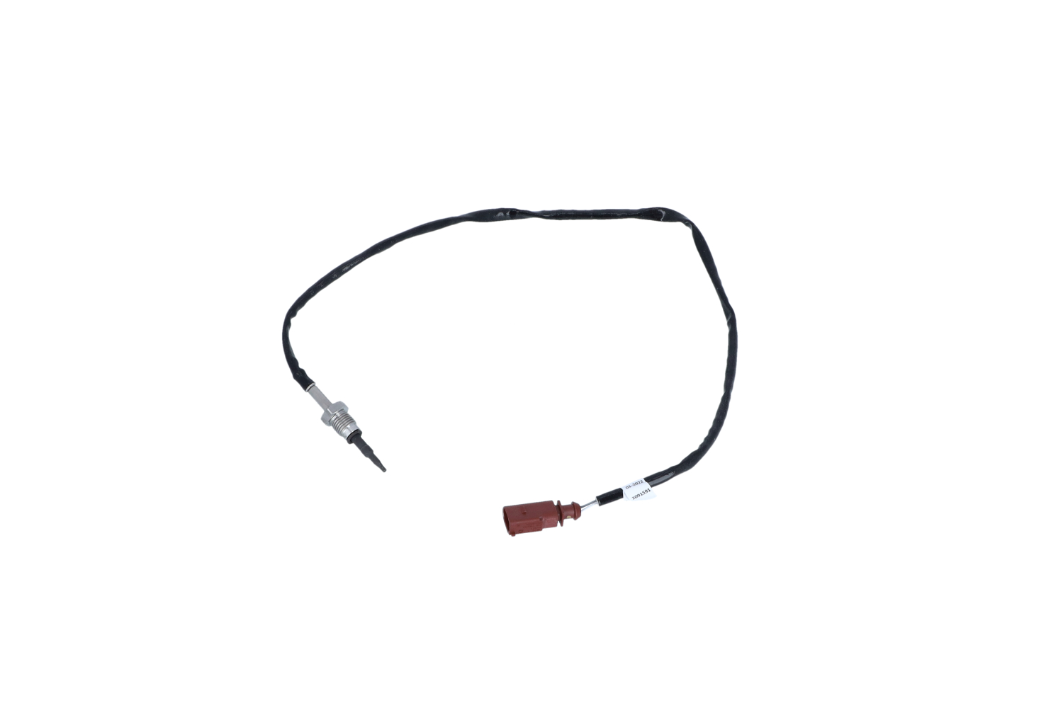 NRF 707158 %KIND% high quality at dicount prices