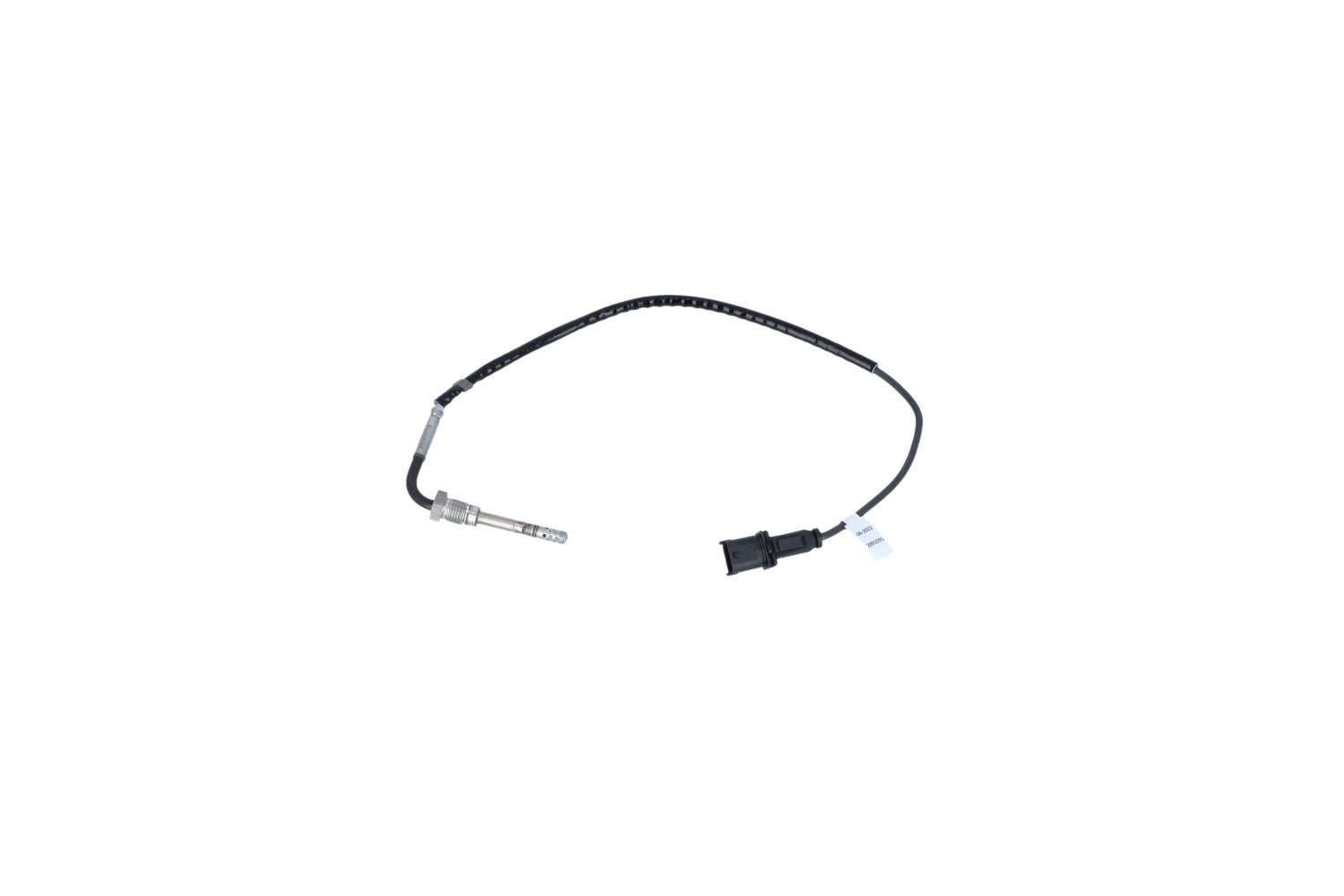 NRF 707162 %KIND% high quality at dicount prices