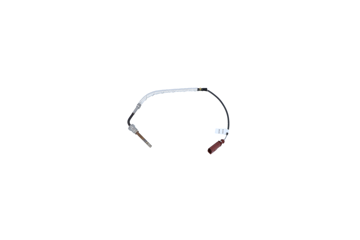 NRF 707165 sensor, uitlaatgastemperatuur 8K0 906 088C