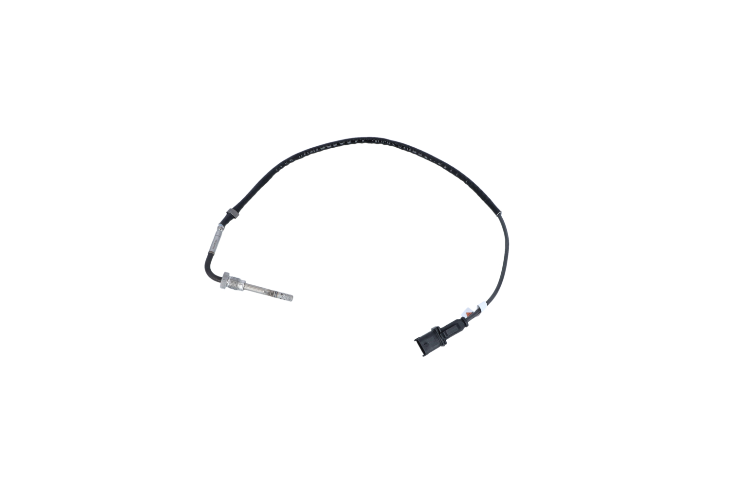 NRF 707166 Calidad y precios justos