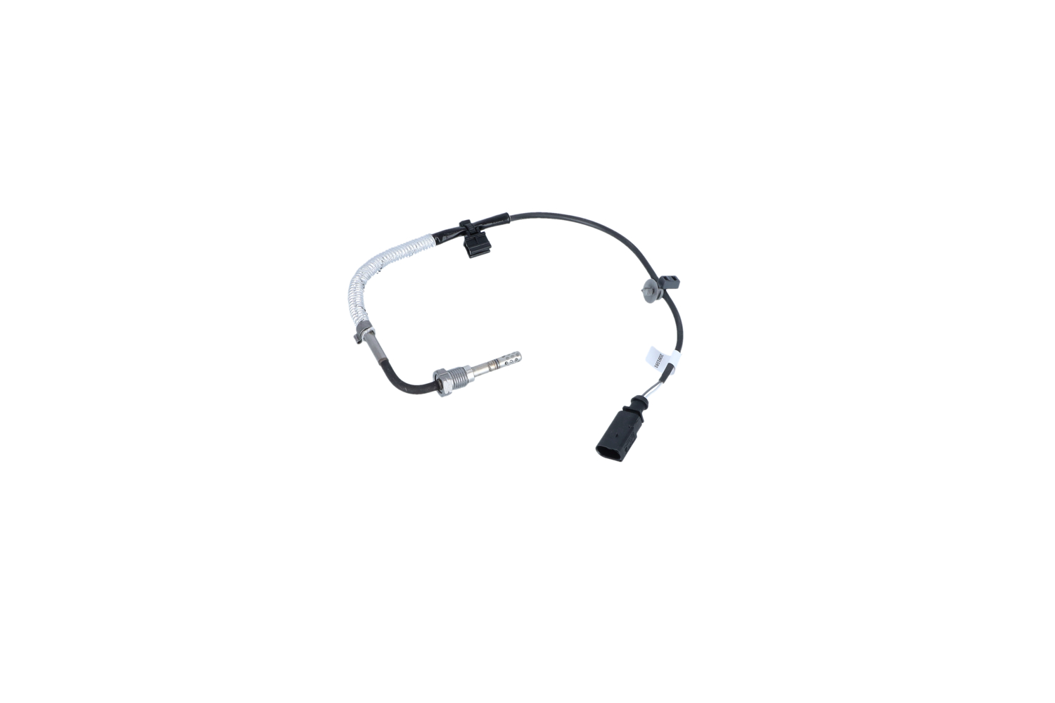 AUDI A7 NRF temperature sensor 707182