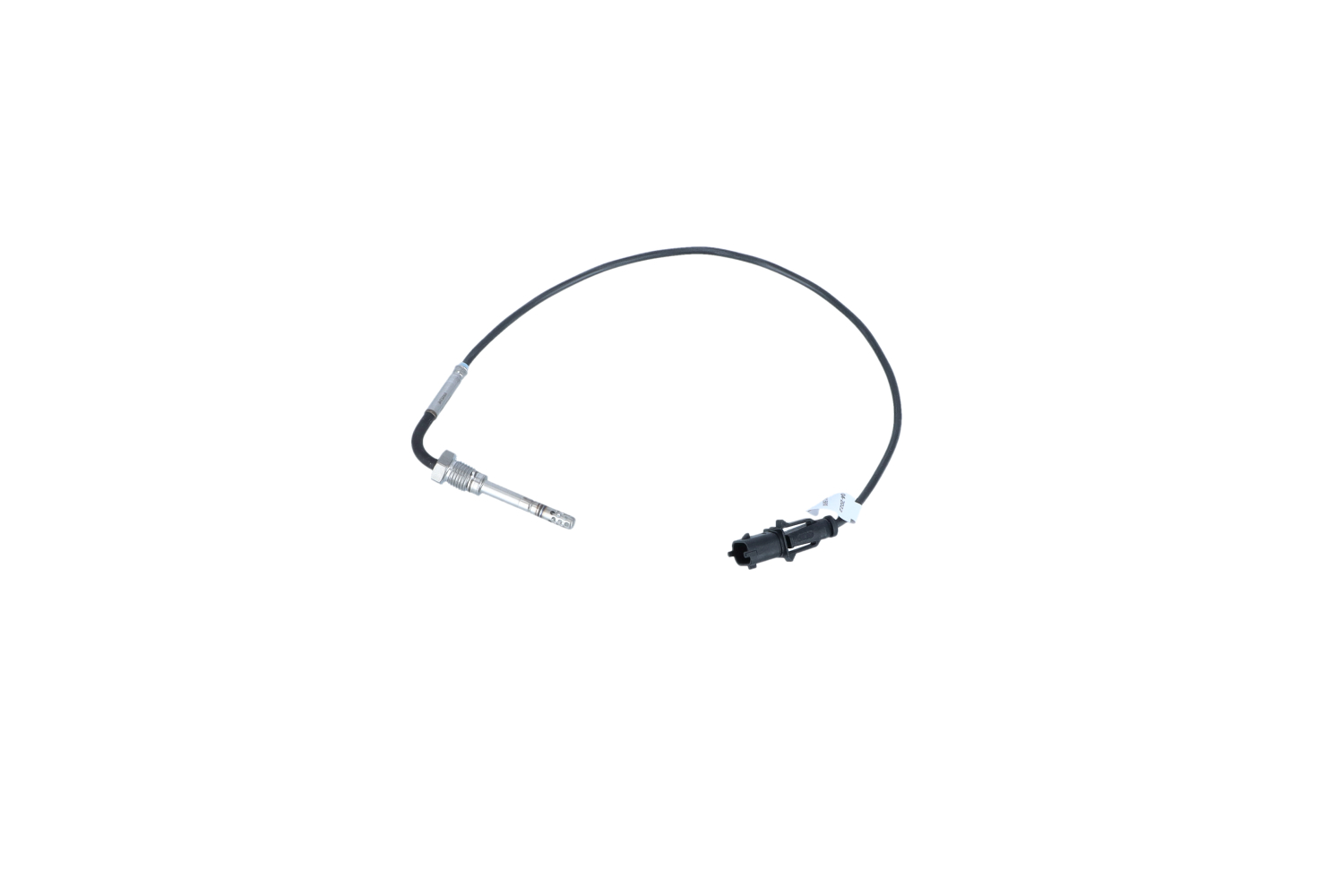 NRF 707184 2020 FIAT GRANDE PUNTO Temperatursensor Preis