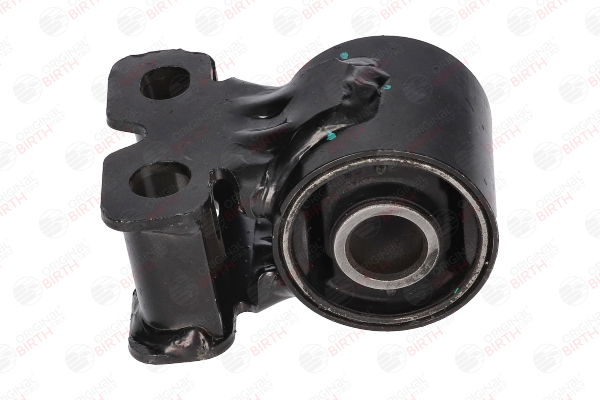 BIRTH 20084 Silent block Opel Karl (C16) 1.0 LPG 73 CV Benzina/Gasauto (GPL) 2017