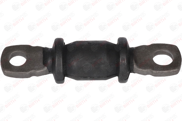 BIRTH 20085 Silent block Opel Karl (C16) 1.0 LPG 73 CV Benzina/Gasauto (GPL) 2018
