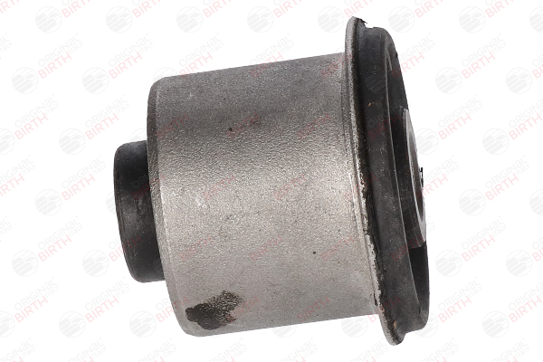BIRTH 20086 Silent block MITSUBISHI L200 / Triton IV Pick-up (KA, KB) 2.5 DI-D (KA4T) 136 CV Diesel 2013