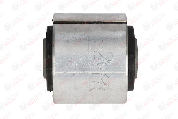 BIRTH 20111 Silent block FIAT Punto I Cabrio (176) 60 1.2 (176AR_, 176BR_) 60 CV Benzina 1998