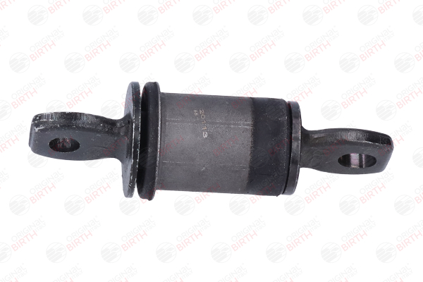 BIRTH 20113 Silent block FIAT Punto I Cabrio (176) 60 1.2 (176AR_, 176BR_) 60 CV Benzina 2000