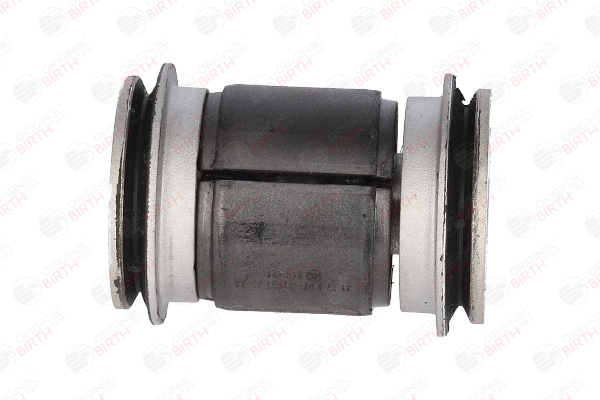 BIRTH 20114 Silent block Mini F56 John Cooper Works GP 306 CV Benzina 2024