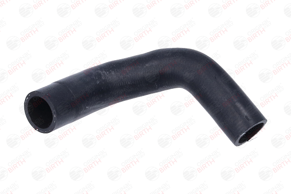 BIRTH 55417 Manicotto radiatore RENAULT 12 Station Wagon 1.3 54 CV Benzina 1974