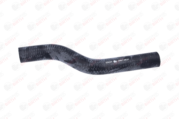 BIRTH 254111E000 Hadica chladenia 55437
