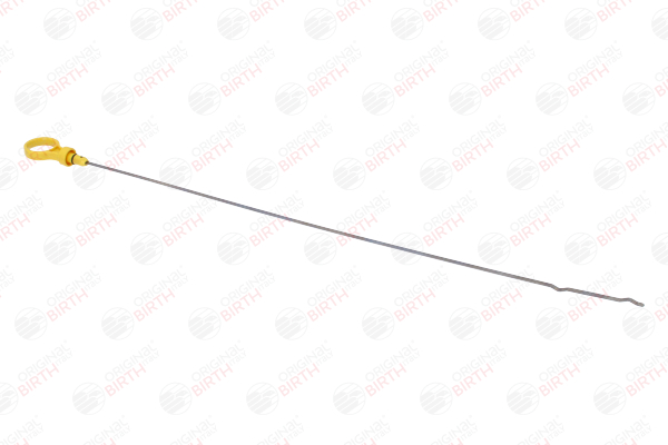 BIRTH 80912 Eļļas līmeņa rādītājs Nissan Almera n16 1.8 114 ZS Benzīns 2000