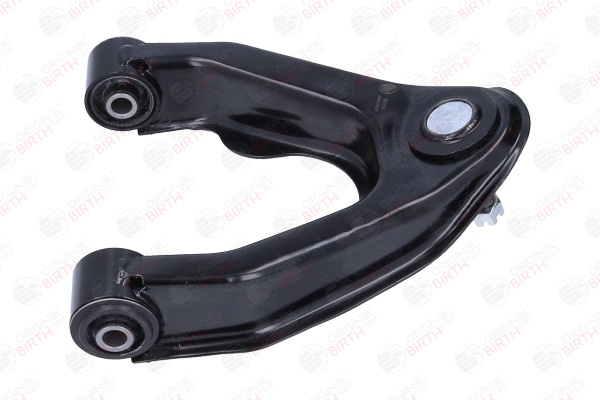 BIRTH BR2753 Braccetti Nissan Pickup D22 2.5 D 83 CV Diesel 1999