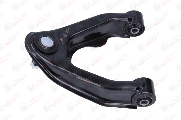 BIRTH BR2754 Braccetti Nissan Pickup D22 2.5 D 83 CV Diesel 2000