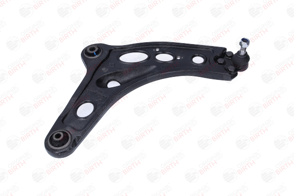 BIRTH BR2898 Braço de suspensão OPEL Vivaro B Combi (X82) 1.6 CDTI (06) 121 cv Diesel 2024