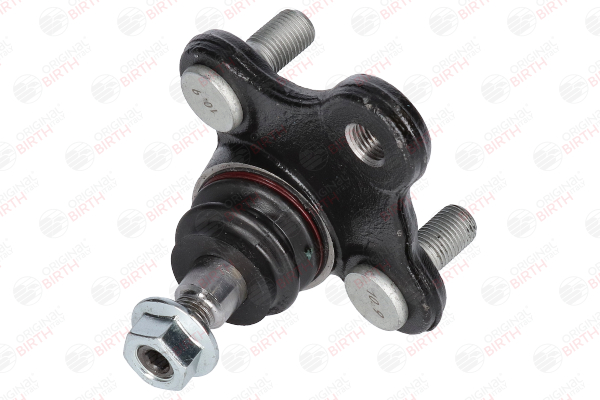 BIRTH CS3672 Ball joint Kia Ceed CD 1.4 LPG 97 hp Petrol/Petroleum Gas (LPG) 2018