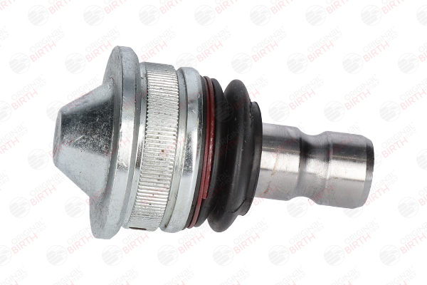 BIRTH CX9281 Testina braccio oscillante Kia Picanto JA 1.0 T-GDi 100 CV Benzina 2022