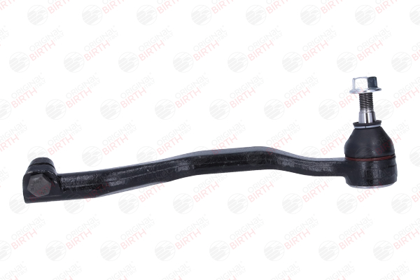 BIRTH RD4727 Raidetangon pää Mini Paceman R61 2.0 Cooper SD 143 hv Diesel 2015