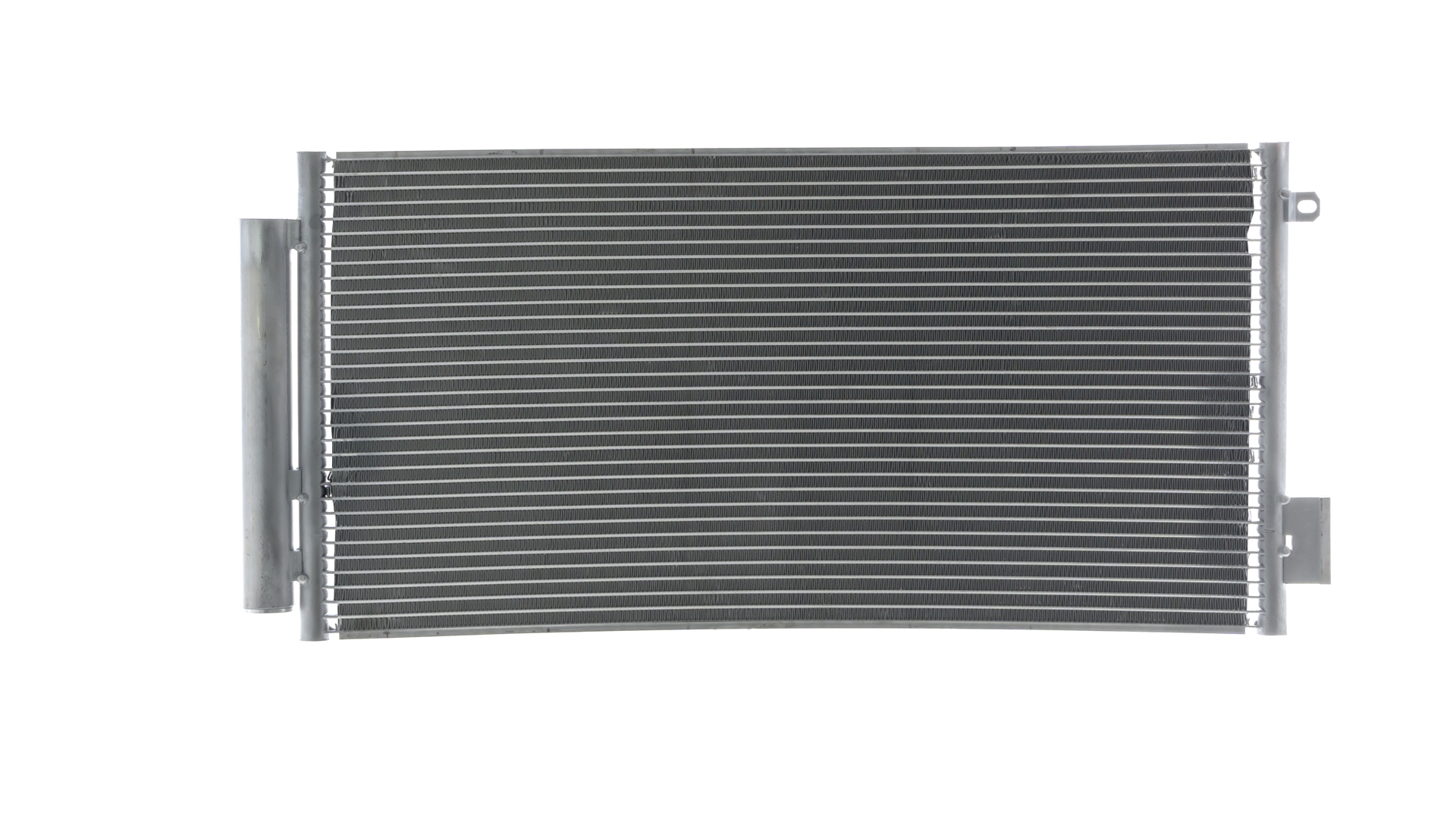 MAHLE ORIGINAL AC 983 000S condensor voor airco 51 887 955