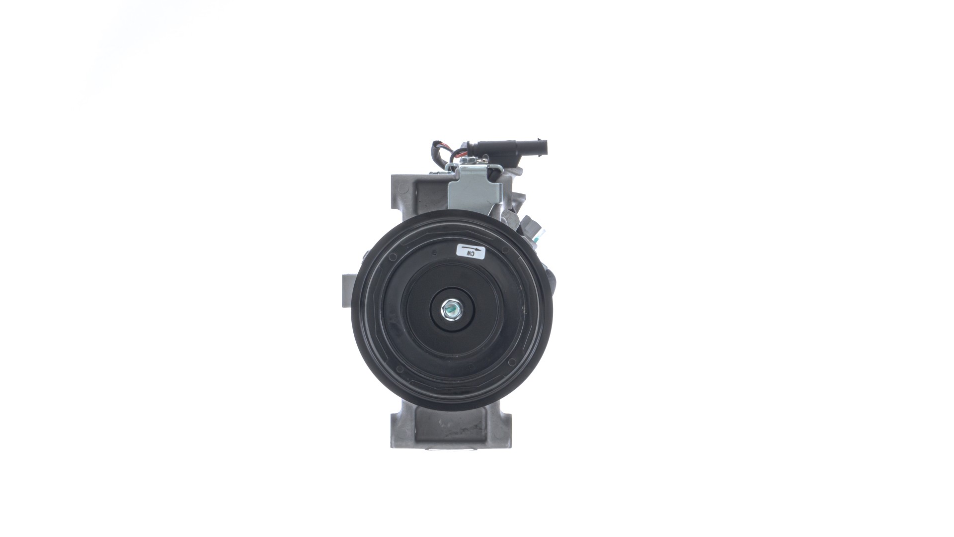 MAHLE ORIGINAL Calidad y precios justos