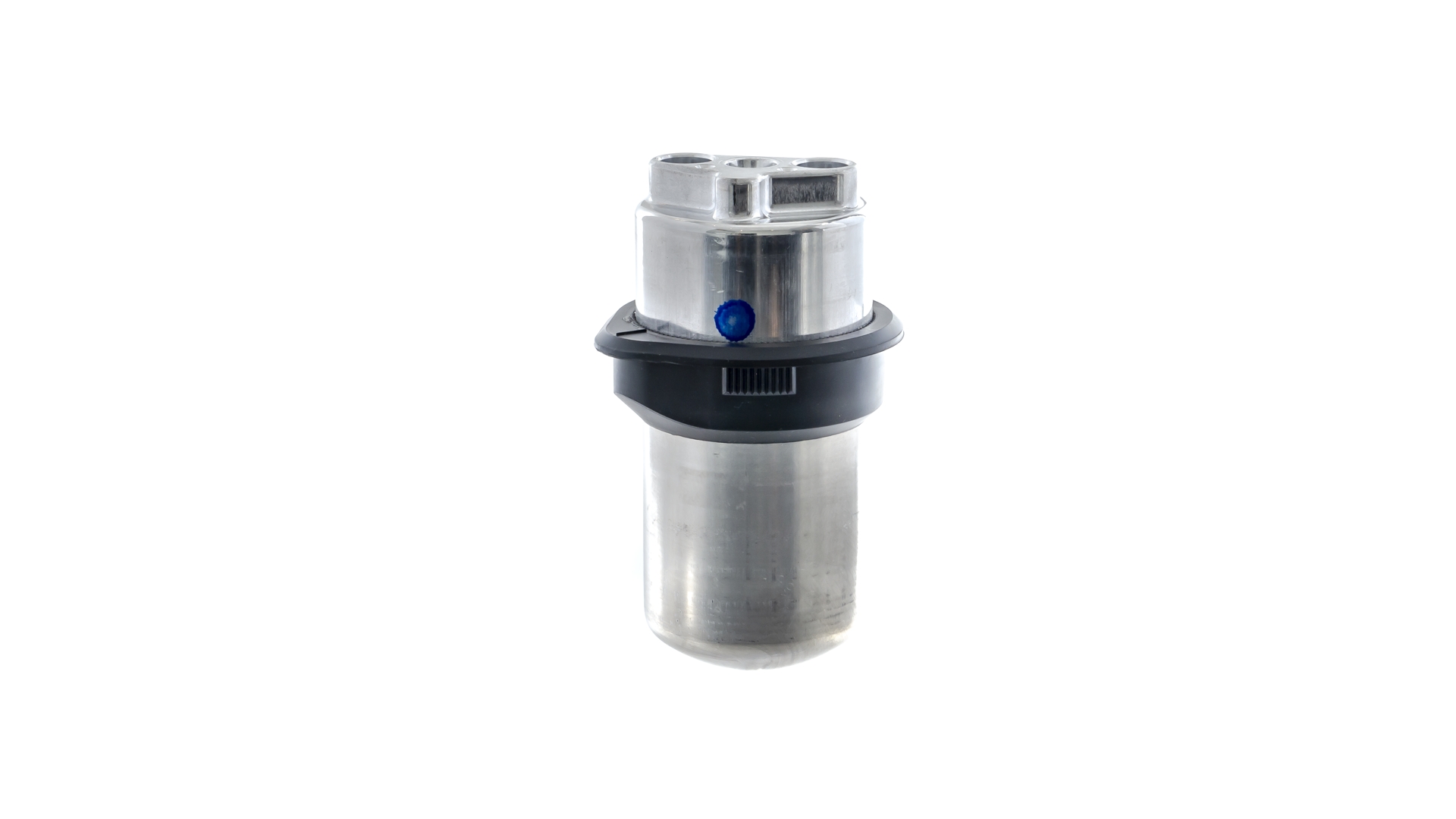 MAHLE ORIGINAL AD 305 000P Tørfilter aircondition Renault Trafic JL