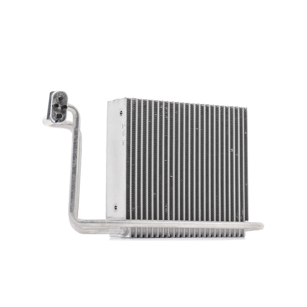 MAHLE ORIGINAL Calidad y precios justos