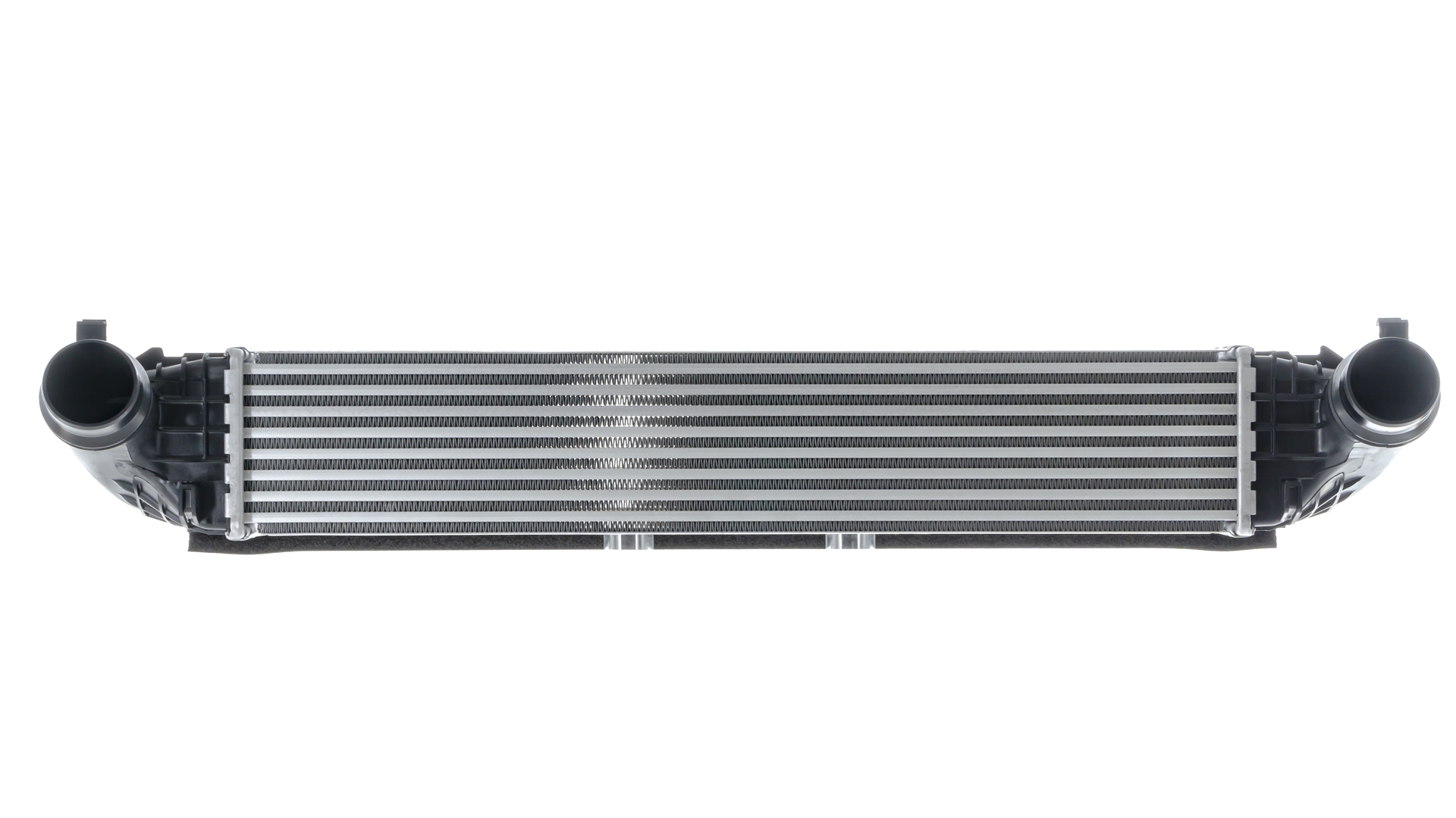 MAHLE ORIGINAL CI 615 000P Chladič plniaceho vzduchu VAUXHALL Astra Mk7 (K) Hatchback (B16) 1.6 CDTi 160 KS nafta 2022