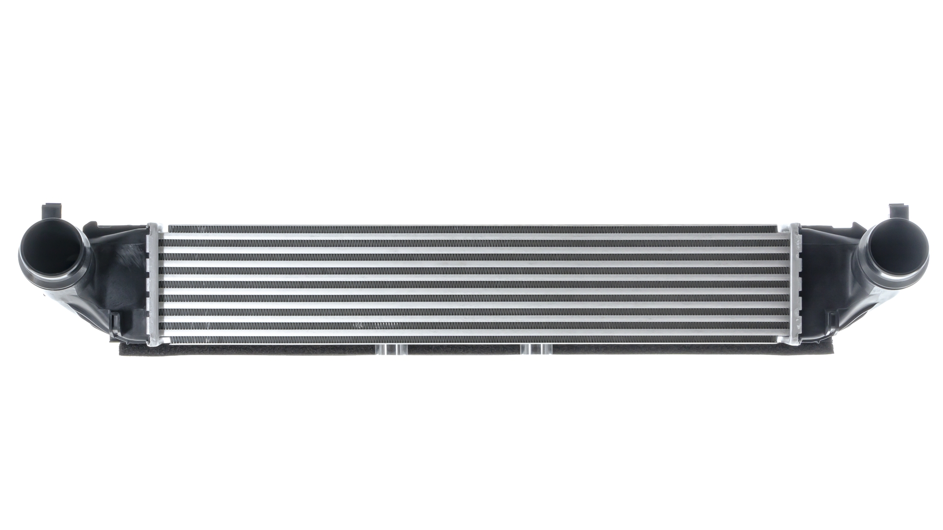 MAHLE ORIGINAL CI 620 000P Starpdzesētājs VAUXHALL Astra Mk7 (K) Hatchback (B16) 1.4 100 ZS Benzīns 2024