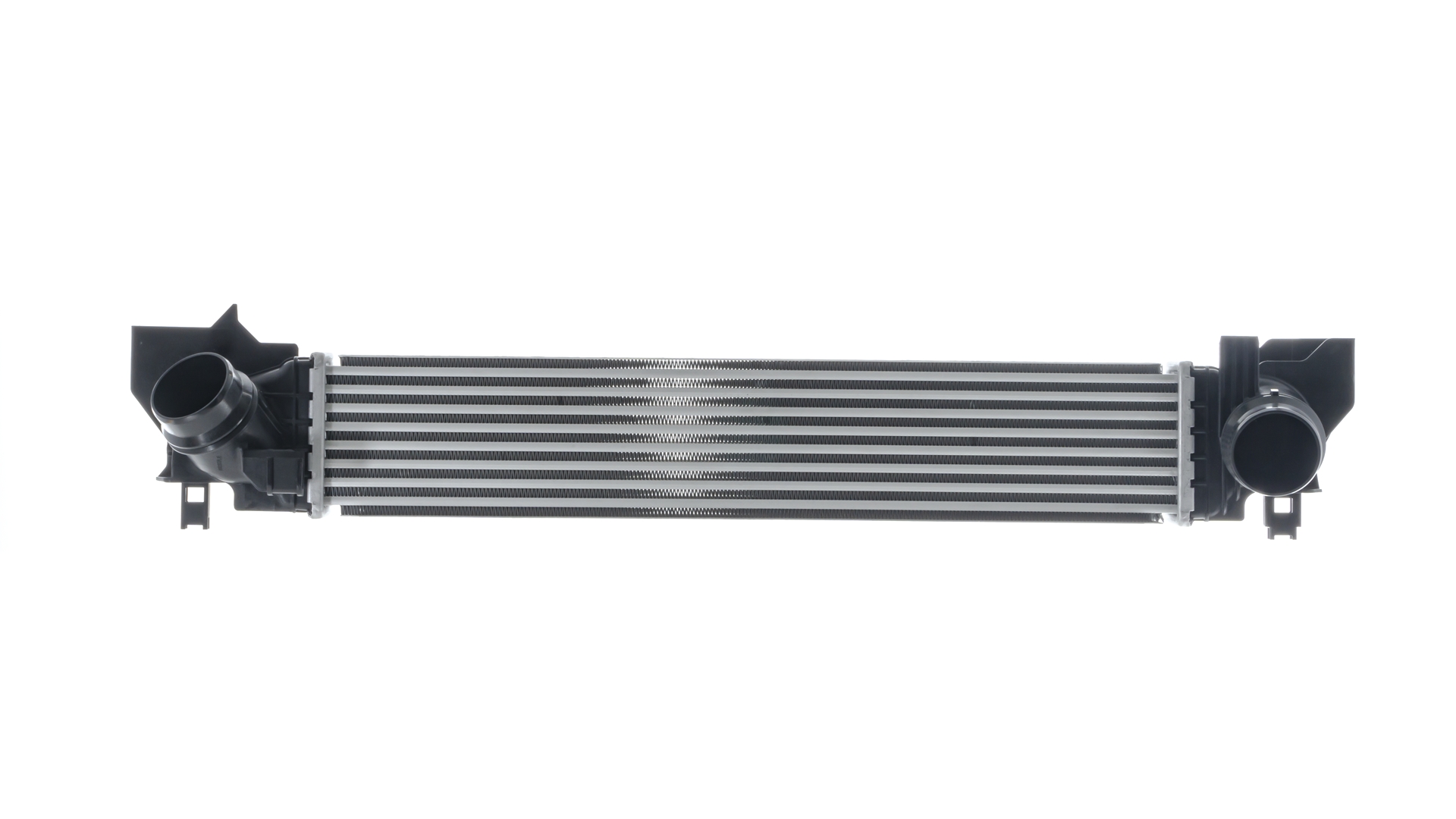 MAHLE ORIGINAL CI 621 000P Intercooler Mini F55 1.2 One First 75 KM benzyna 2015