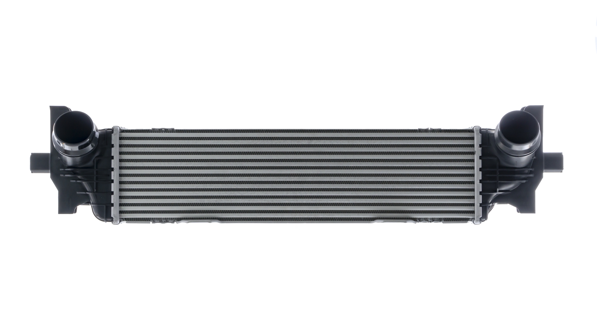 MAHLE ORIGINAL CI 626 000P Chladič plniaceho vzduchu BMW G31