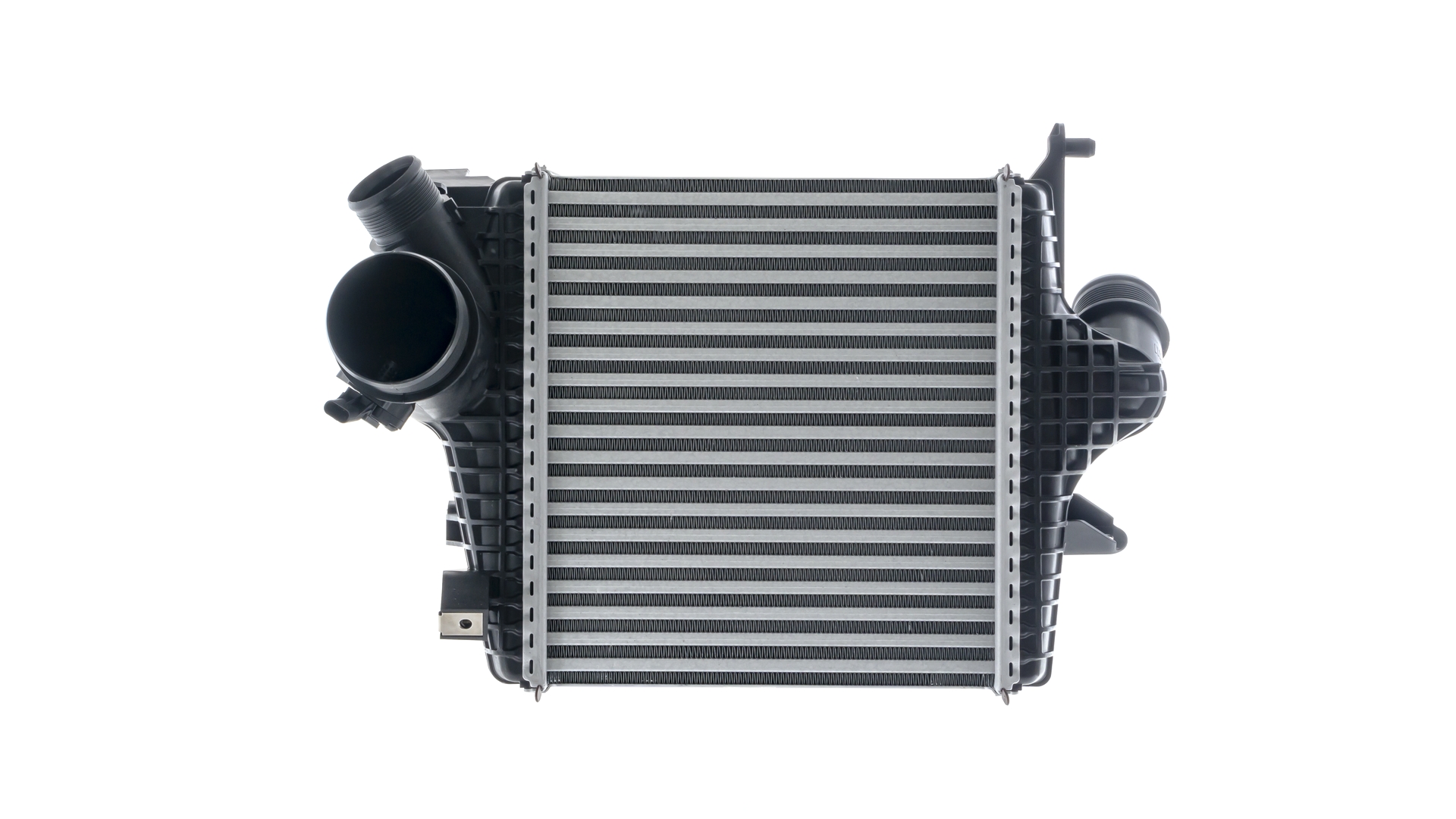 MAHLE ORIGINAL CI 640 000P Starpdzesētājs PORSCHE Cayenne Coupe (9YB)