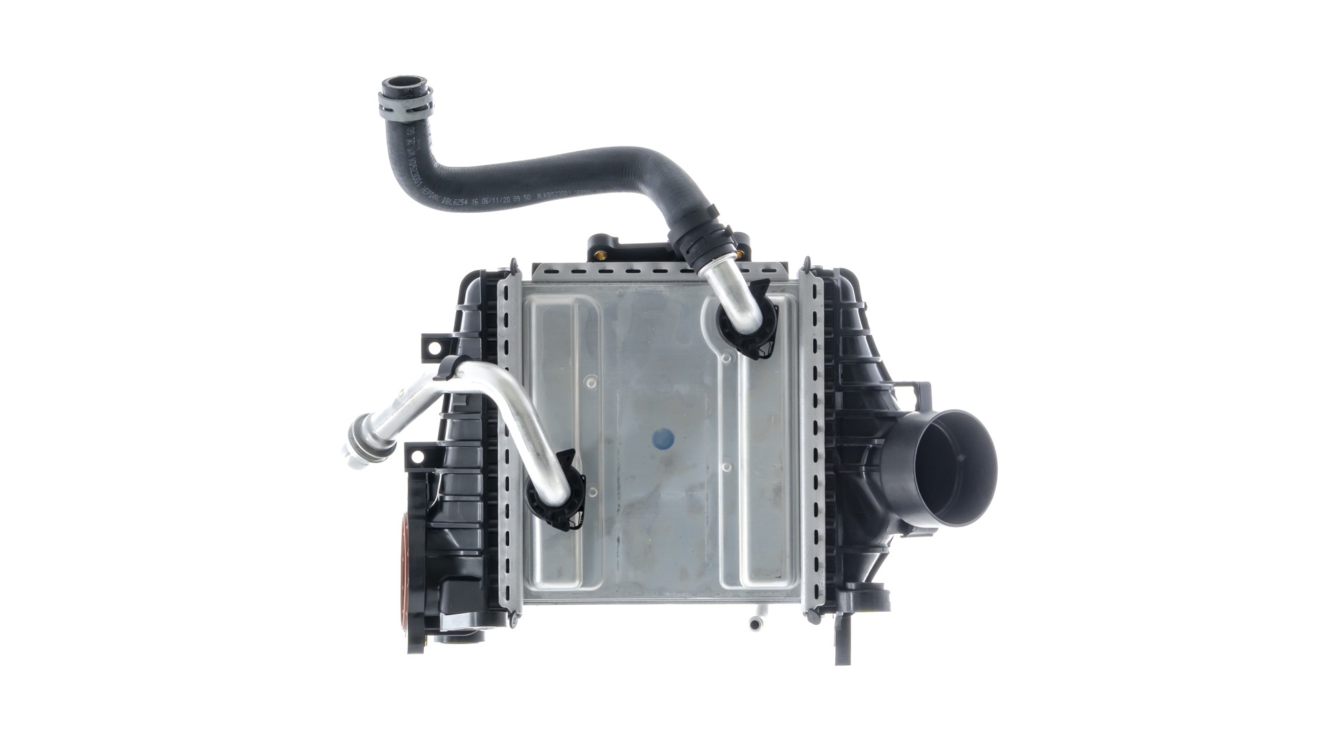 MAHLE ORIGINAL Kwaliteit & eerlijke prijsbepaling