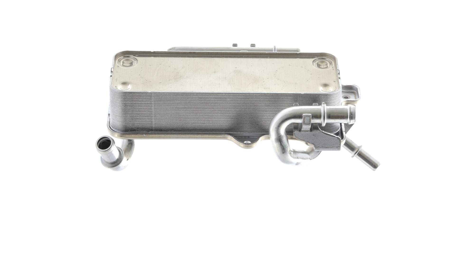 MAHLE ORIGINAL Calidad y precios justos