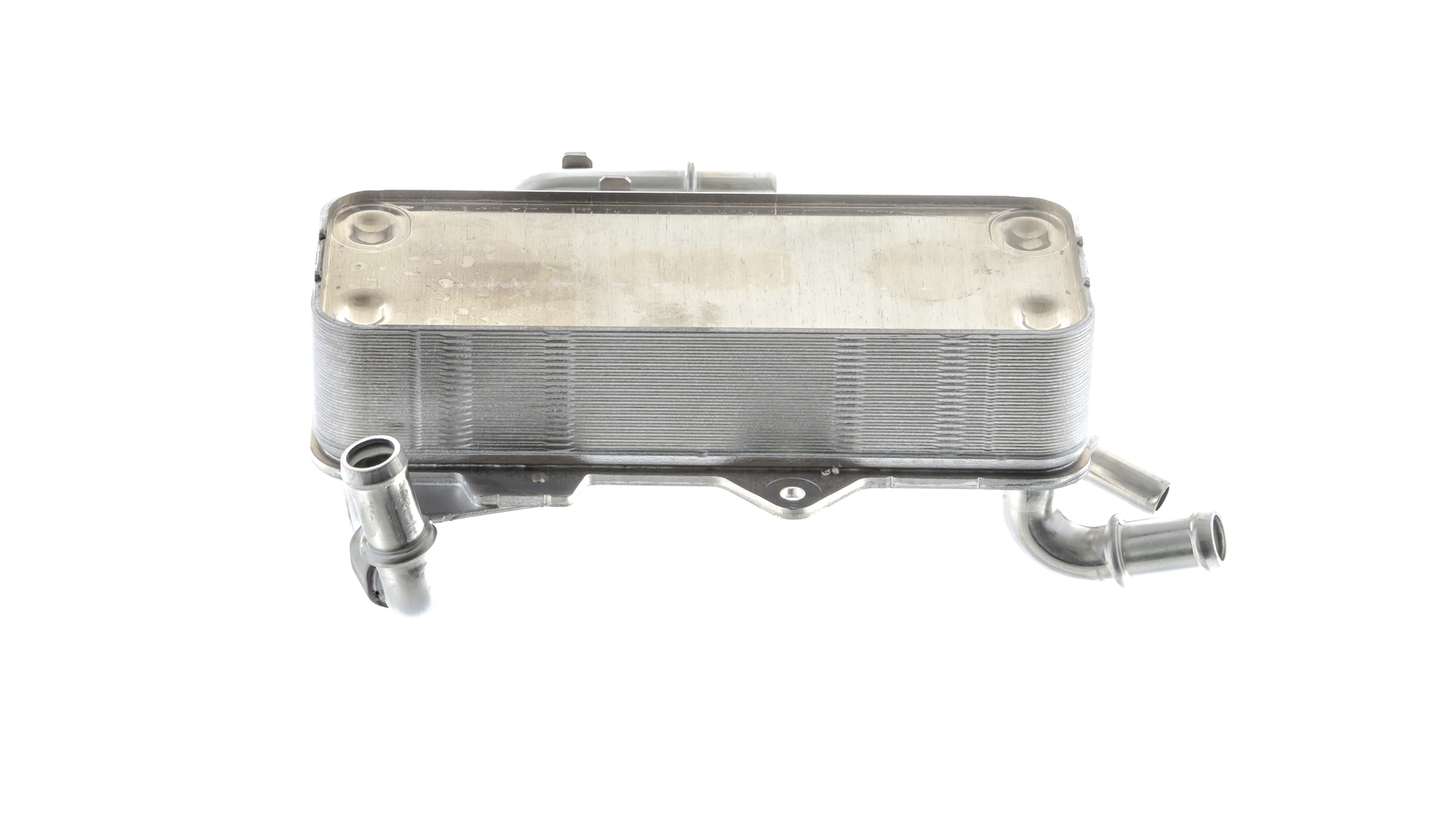MAHLE ORIGINAL Calidad y precios justos