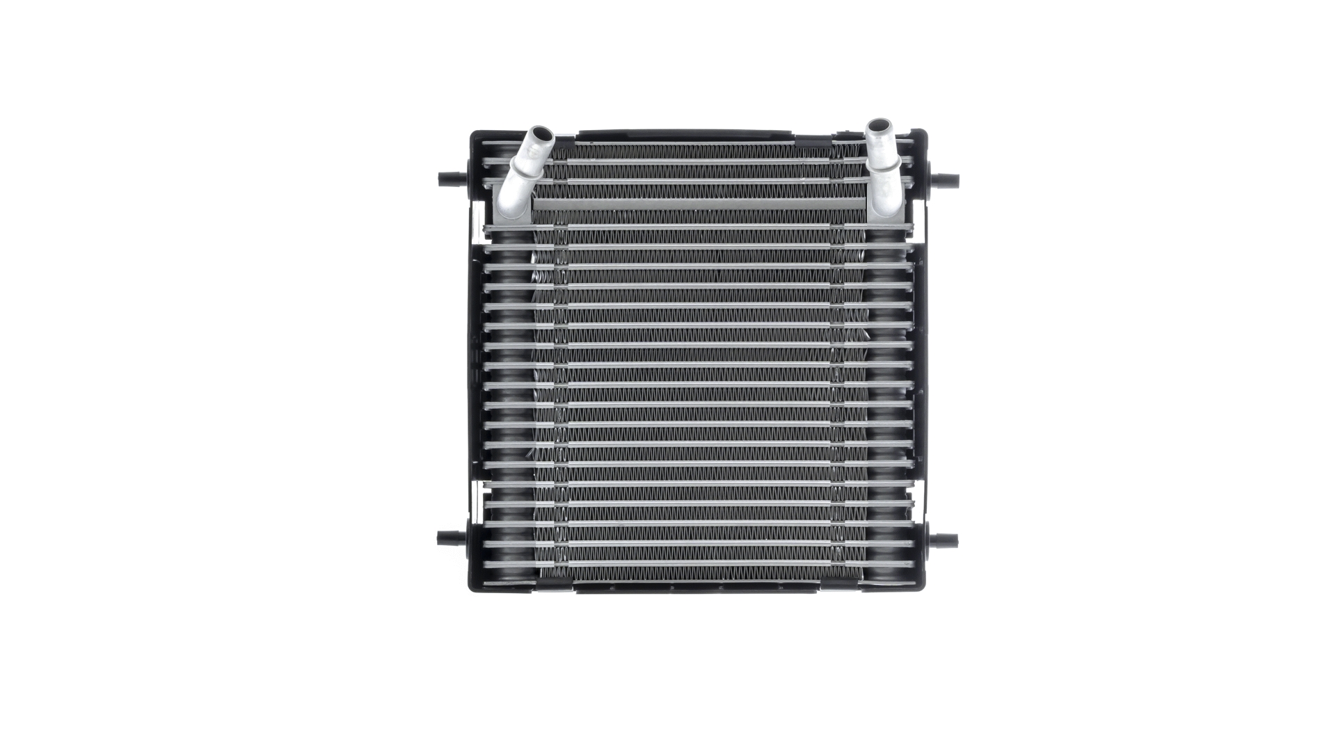 MAHLE ORIGINAL CLC 289 000P oliekoeler BMW G11 M760Li xDrive 6.6 (N74B66C) 585 Pk Benzine 2024